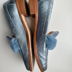 Fun Loeffler Randall Shoes